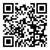 http://www.yunzhikong.cn/new/135380.html
