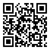 http://www.yunzhikong.cn/new/135381.html