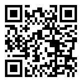 http://www.yunzhikong.cn/new/135382.html