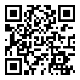 http://www.yunzhikong.cn/new/135383.html