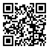 http://www.yunzhikong.cn/new/135385.html