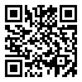 http://www.yunzhikong.cn/new/135386.html