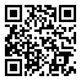 http://www.yunzhikong.cn/new/135387.html