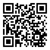 http://www.yunzhikong.cn/new/135388.html