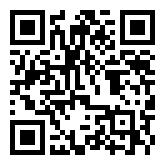http://www.yunzhikong.cn/new/135389.html