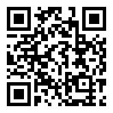 http://www.yunzhikong.cn/new/13539.html