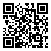 http://www.yunzhikong.cn/new/135390.html
