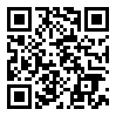 http://www.yunzhikong.cn/new/135391.html