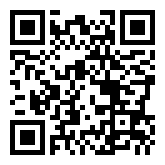 http://www.yunzhikong.cn/new/135392.html