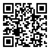 http://www.yunzhikong.cn/new/135393.html