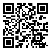 http://www.yunzhikong.cn/new/135394.html