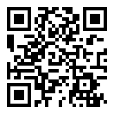 http://www.yunzhikong.cn/new/135395.html
