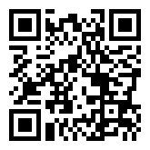http://www.yunzhikong.cn/new/135396.html