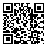 http://www.yunzhikong.cn/new/135397.html
