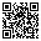 http://www.yunzhikong.cn/new/135398.html