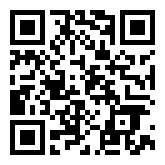 http://www.yunzhikong.cn/new/135399.html