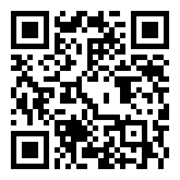 http://www.yunzhikong.cn/new/1354.html
