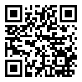 http://www.yunzhikong.cn/new/13540.html