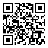 http://www.yunzhikong.cn/new/135400.html