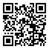 http://www.yunzhikong.cn/new/135401.html