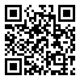 http://www.yunzhikong.cn/new/135402.html