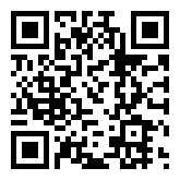 http://www.yunzhikong.cn/new/135403.html