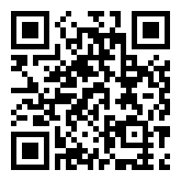 http://www.yunzhikong.cn/new/135404.html