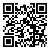 http://www.yunzhikong.cn/new/135405.html