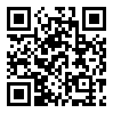 http://www.yunzhikong.cn/new/135406.html