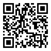http://www.yunzhikong.cn/new/135407.html
