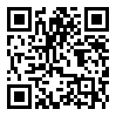 http://www.yunzhikong.cn/new/135408.html