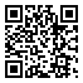 http://www.yunzhikong.cn/new/135410.html