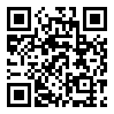 http://www.yunzhikong.cn/new/135411.html