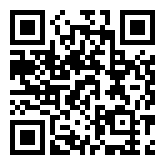 http://www.yunzhikong.cn/new/135412.html
