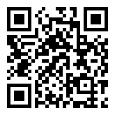 http://www.yunzhikong.cn/new/135413.html