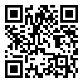 http://www.yunzhikong.cn/new/135414.html
