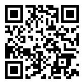 http://www.yunzhikong.cn/new/135416.html