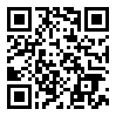 http://www.yunzhikong.cn/new/135418.html