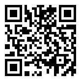 http://www.yunzhikong.cn/new/135419.html