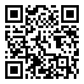 http://www.yunzhikong.cn/new/13542.html