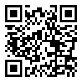 http://www.yunzhikong.cn/new/135420.html