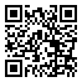 http://www.yunzhikong.cn/new/135421.html