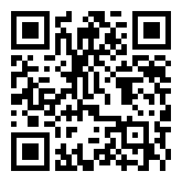 http://www.yunzhikong.cn/new/135423.html