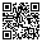http://www.yunzhikong.cn/new/135424.html