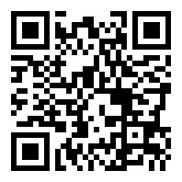 http://www.yunzhikong.cn/new/135426.html