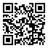 http://www.yunzhikong.cn/new/135427.html