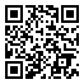http://www.yunzhikong.cn/new/135428.html