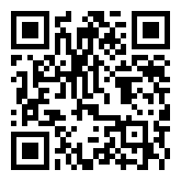 http://www.yunzhikong.cn/new/135429.html