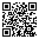 http://www.yunzhikong.cn/new/13543.html