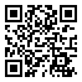 http://www.yunzhikong.cn/new/135430.html